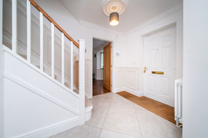 RECEPTION HALL- click for photo gallery